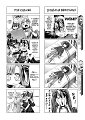 SAO_4koma_log001_03 kopie